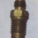 NOS Homelite part 55824 oil oiler check valve 5-20, 6-22, 9-23, 9-26, 770G, Zip