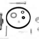 Genuine Tecumseh 631029 Carburetor Repair Rebuild Kit H25 H30 LAV35 V40 V70 OEM