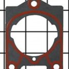 Complete Engine Refresh gasket kit set Homelite ST 285, 385, 175, AP125, +