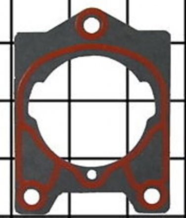 Complete Engine Refresh gasket kit set Homelite ST 285, 385, 175, AP125, +
