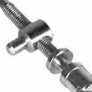 Chain Adjuster Bar Adjustment for Stihl 030 031 032 041A 042 045 045av