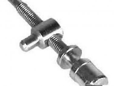 Chain Adjuster Bar Adjustment for Stihl 030 031 032 041A 042 045 045av
