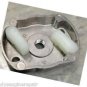 OEM ECHO A052000042 Starter Pawl Assembly fits many blower models
