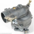 OEM 390323 Briggs & Stratton Carburetor Carb 190412 194412 394228 170401 New