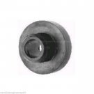 Fuel/GasTank Bushing, Cub Cadet Exmark,MTD,Noma, Scagg,Snapper,Troy Bilt Toro,