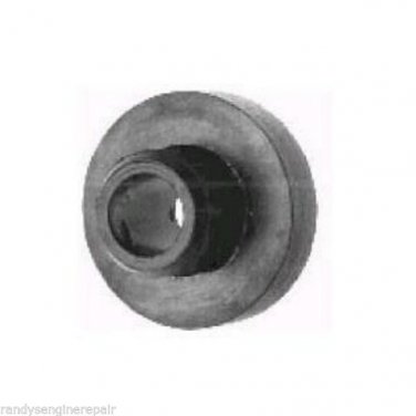 Fuel/GasTank Bushing, Cub Cadet Exmark,MTD,Noma, Scagg,Snapper,Troy Bilt Toro,