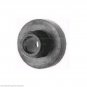 Fuel/GasTank Bushing, Cub Cadet Exmark,MTD,Noma, Scagg,Snapper,Troy Bilt Toro,