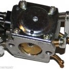 Husqvarna carburetor assy 503281320 fits 40, 45, 240, 240R, 39R, 244RX, 245RX