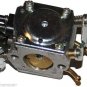 Husqvarna carburetor assy 503281320 fits 40, 45, 240, 240R, 39R, 244RX, 245RX