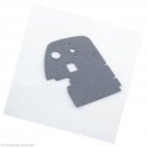 MTD 753-05366 753-05250 CARBURETOR GASKET OEM-ORIGINAL EQUIPMENT MANUFACTURED