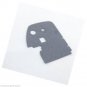 MTD 753-05366 753-05250 CARBURETOR GASKET OEM-ORIGINAL EQUIPMENT MANUFACTURED