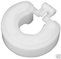 float for carburetor 398187 briggs & STRATTON