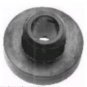 UNIVERSAL FUEL GAS TANK BUSHING/GROMMET FOR GENERATORS, TRACTORS N103455  RER