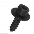 Lot of 4 Screws 530015920 Poulan Chainsaw 2155 2175 2200 2250 222