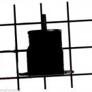 OEM Echo 10090508261 Cushion Mount PB-403 PB-403 PB603 PB650 PB-750 PB-751