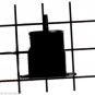 OEM Echo 10090508261 Cushion Mount PB-403 PB-403 PB603 PB650 PB-750 PB-751
