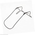 grass catcher frame ayp craftsman sears 419951 Poulan Weed Eater Husqvarna