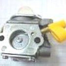 Carburetor Genuine Homelite 308054043 OEM Replaces 308054028 308054034