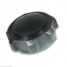 Club Car Golf Cart Gas Fuel Cap 1015188 MTD 751-3111