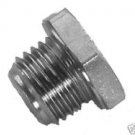 Kohler 25 100 05  OEM carburetor carb bowl screw