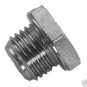 Kohler 25 100 05  OEM carburetor carb bowl screw