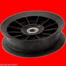 Murray Idler Pulley Replaces 91801, 091801MA, 774089, 774089MA