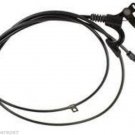 Craftsman 583493901 CABLE.ASM.MZR/DP.B&S/HN.RD.ERG 429641 433745 917532433745
