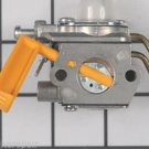 NEW HOMELITE RYOBI ZAMA C1U-H60 CARBURETOR 308054003 U.S Seller