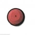 Replacement Tecumseh Carburetor Primer 570629B 570629 Craftsman Snow Blower Part