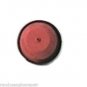 Replacement Tecumseh Carburetor Primer 570629B 570629 Craftsman Snow Blower Part