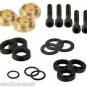 Seal Kit 190595GS Briggs & Stratton, Generac, Craftsman, Snapper pressure washer