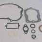 Tecumseh 36481 = 36481b Genuine Engine Gasket Overhaul Refresh Repower Kit Set