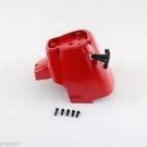753-04402 TROY BILT TROYBILT starter recoil assembly trimmer
