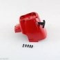 753-04402 TROY BILT TROYBILT starter recoil assembly trimmer