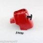 753-04402 TROY BILT TROYBILT starter recoil assembly trimmer