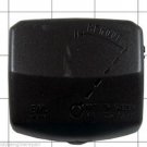 AIR FILTER 537024001 HUSQVARNA 340 345 350 353 351 346xp