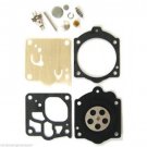 K12-WG OEM GENUINE WALBRO CARBURETOR REPAIR KIT