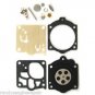 K12-WG OEM GENUINE WALBRO CARBURETOR REPAIR KIT