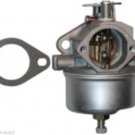 Tecumseh 632774 Carburetor Carb replaces 632650 632684 632469 RandysEngineRepair