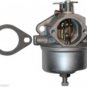 Tecumseh 632774 Carburetor Carb replaces 632650 632684 632469 RandysEngineRepair