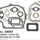 36447 Genuine Tecumseh Engine Gasket Set Sears Craftsman Toro