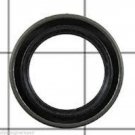 28427 oil seal TECUMSEH H50 H60 H70 HH60 HH70 Sears Craftsman Toro