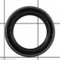 28427 oil seal TECUMSEH H50 H60 H70 HH60 HH70 Sears Craftsman Toro