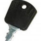 STARTER KEY for Husqvarna 532122147 122147x Sears Craftsman Poulan Weed Eater