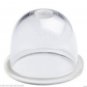 10 x Primer Bulb for Stihl FS130 FS90 HT101 BG55 BG65 BG85 FS80 FS85 FS100 FS110