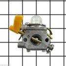 New OEM Homelite Ryobi Trimmer Carburetor 308054013 UT-21004