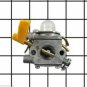 New OEM Homelite Ryobi Trimmer Carburetor 308054013 UT-21004