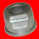 Set of 4 AYP 9040H / 532009040,John Deere M123811 Wheel Bearing/Bushing set of 4