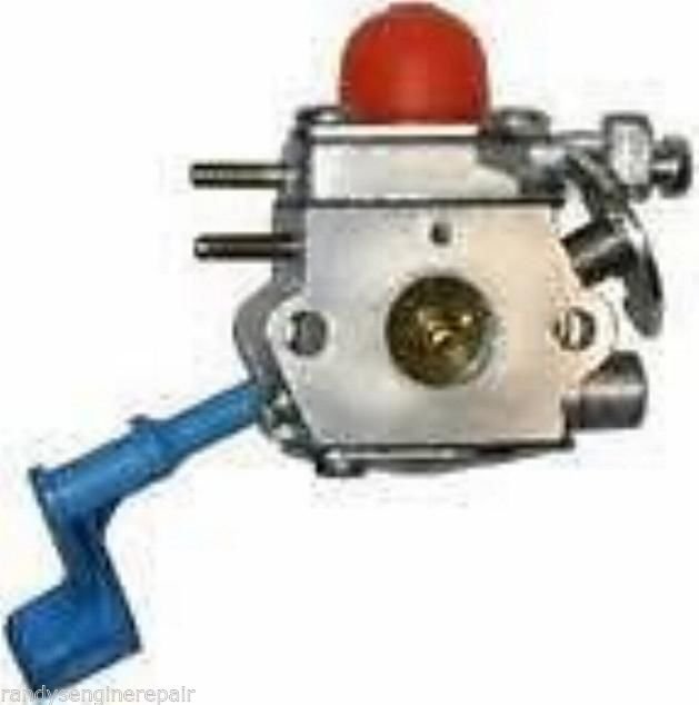 530071633 OEM GENUINE POULAN / CRAFTSMAN CARB CARBURETOR GHT 220 HEDGE