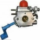 530071633 OEM GENUINE POULAN / CRAFTSMAN CARB CARBURETOR GHT 220 HEDGE TRIMMER